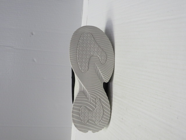 Buty Sportowe Dziecięce EC252 BLACK/WATER 32-37 2