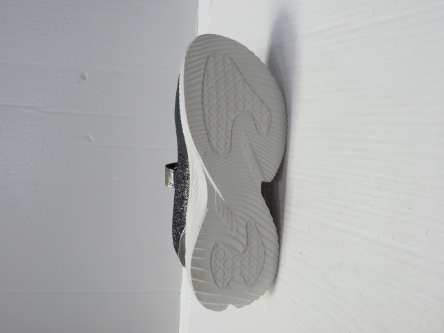 Buty Sportowe Dziecięce EC252 GREY/PINK 32-37 2