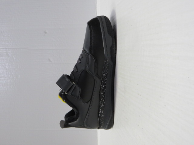 Buty Sportowe Dziecięce K6331-2 JEDEN 32-37 1