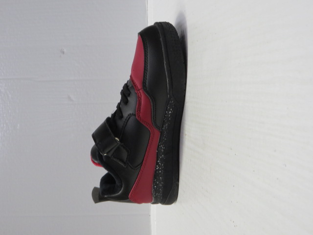 Buty Sportowe Dziecięce K6331-21 JEDEN 32-37 1