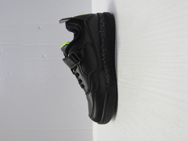 Buty Sportowe Dziecięce K6331-1 JEDEN 32-37 1