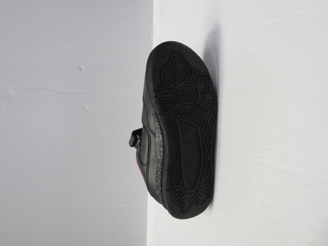 Buty Sportowe Dziecięce K6331-11 JEDEN 32-37 2