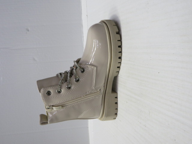 Botki Dziecięce KB506 RICE 36-41 1