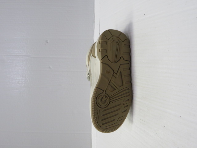 Buty Sportowe Dziecięce EB269 RIXE/KHAKI 27-32 2