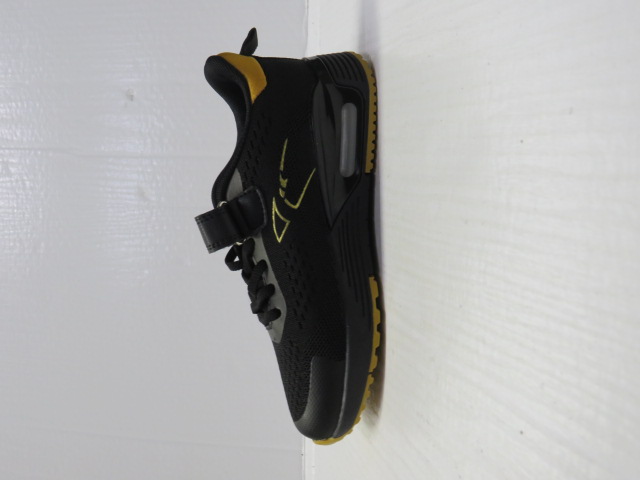 Buty Sportowe Dziecięce EC266 JEDEN 32-37 1