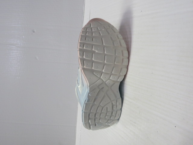 Buty Sportowe Dziecięce LC965 PINK/PURPLE 32-37 2