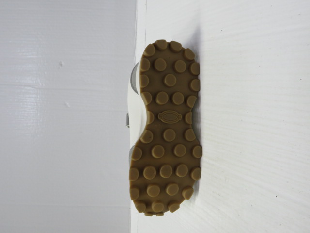 Buty Sportowe Dziecięce EC276 GREY/PINK 33-38 2