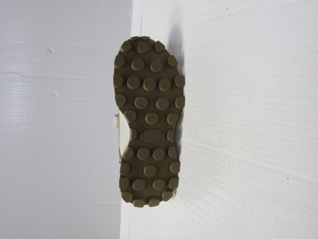 Buty Sportowe Dziecięce EC273 RICE/KHAKI 33-38 2