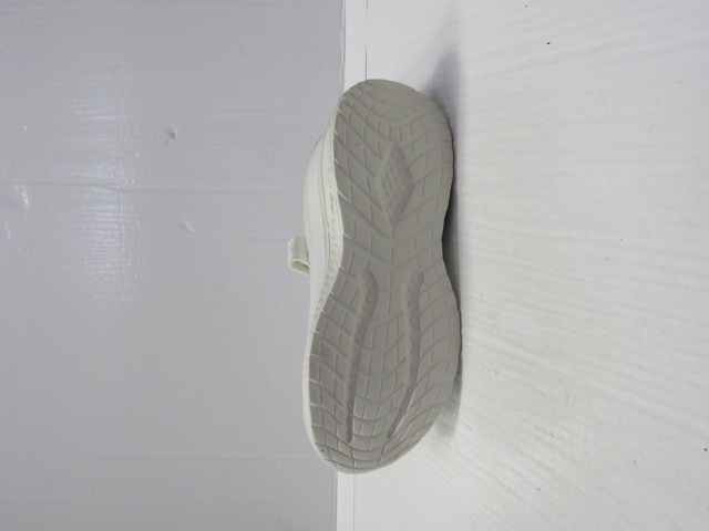 Buty Sportowe Dziecięce EC265 WHITE/BLUE 32-37 2