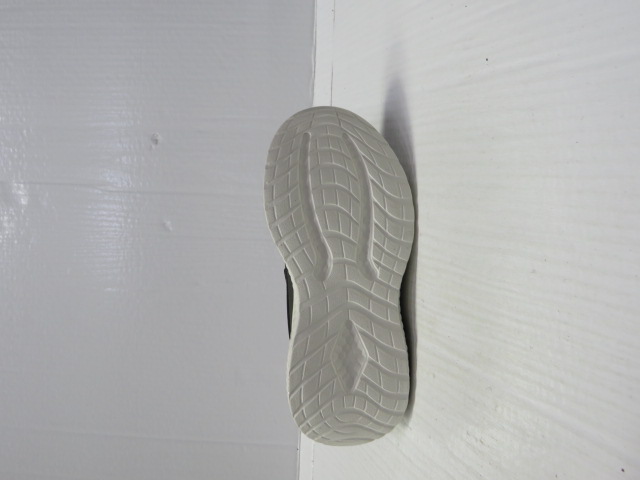 Buty Sportowe Dziecięce EC265 BLACK/PINK 32-37 2