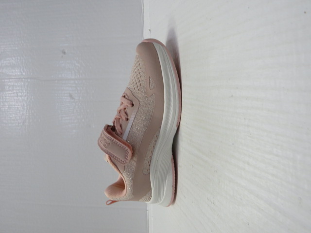 Buty Sportowe Dziecięce EB261 PINK 27-32