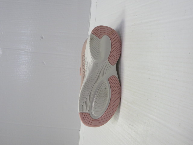 Buty Sportowe Dziecięce EB261 PINK 27-32 2