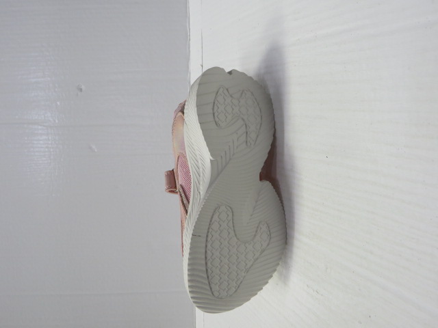 Buty Sportowe Dziecięce EB251 PINK 26-31 2