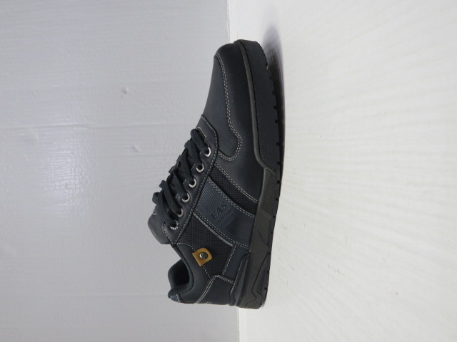 Buty Sportowe Męskie W5012B JEDEN 41-46