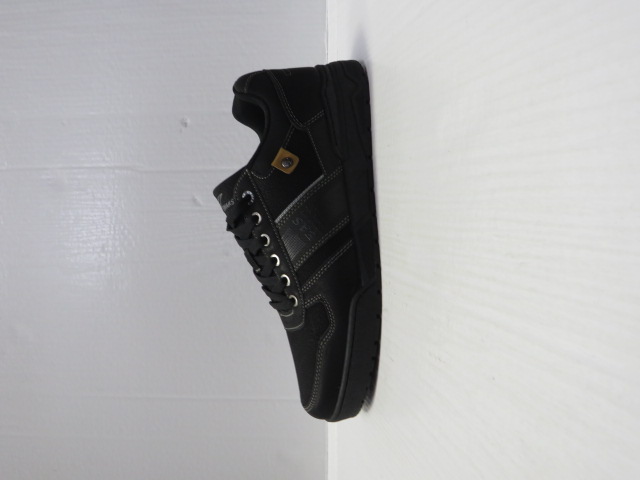 Buty Sportowe Męskie W5012A JEDEN 41-46