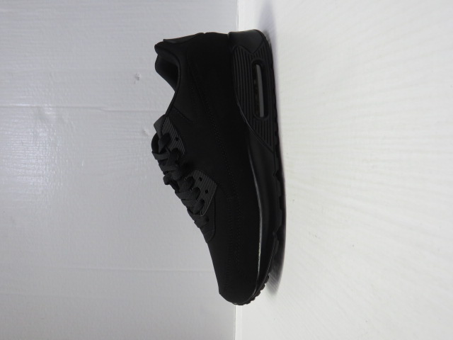 Buty Sportowe Męskie P302-2 JEDEN 41-46