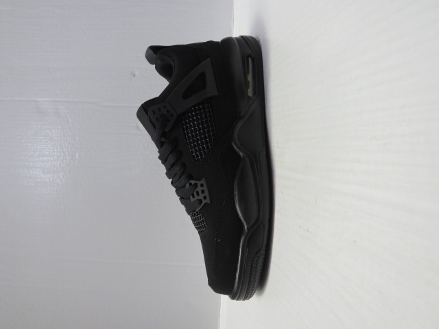 Buty Sportowe Męskie P305-1 JEDEN 41-46