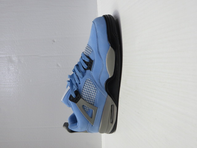 Buty Sportowe Męskie P305-6 JEDEN 41-46