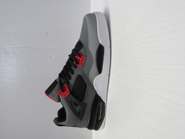 Buty Sportowe Męskie P305-3 JEDEN 41-46