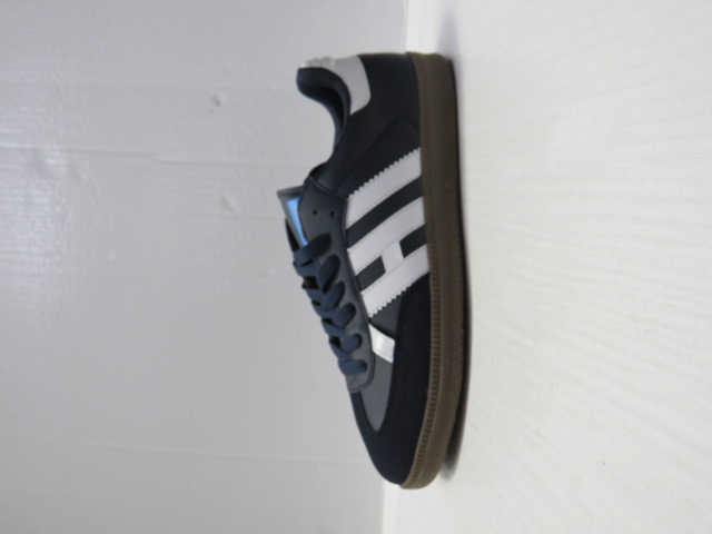 Buty Sportowe Męskie P306-2 JEDEN 41-46