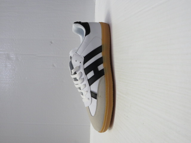 Buty Sportowe Męskie P306-3 JEDEN 41-46