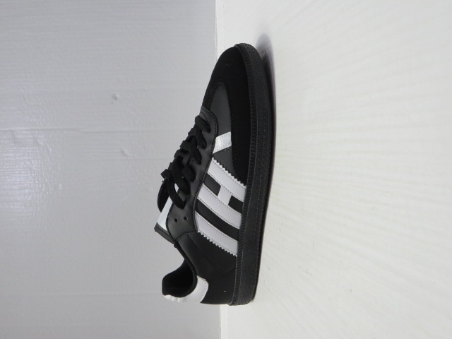 Buty Sportowe Męskie P306-1 JEDEN 41-46