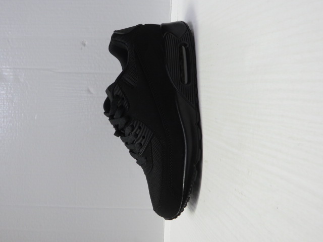 Buty Sportowe Męskie P301-2 JEDEN 41-46