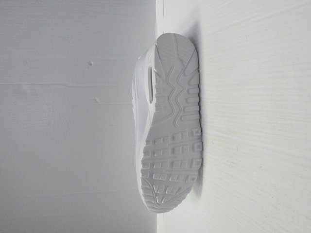 Buty Sportowe Męskie P302-1 JEDEN 41-46 2