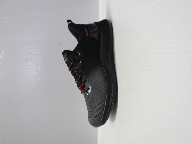 Buty Sportowe Męskie W6005C JEDEN 41-46