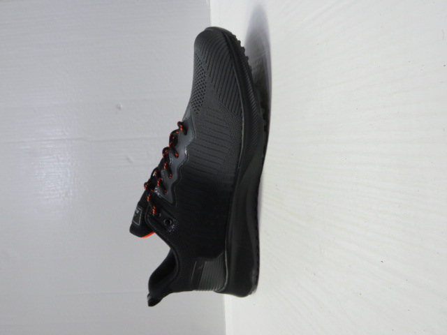 Buty Sportowe Męskie W6005C JEDEN 41-46 1