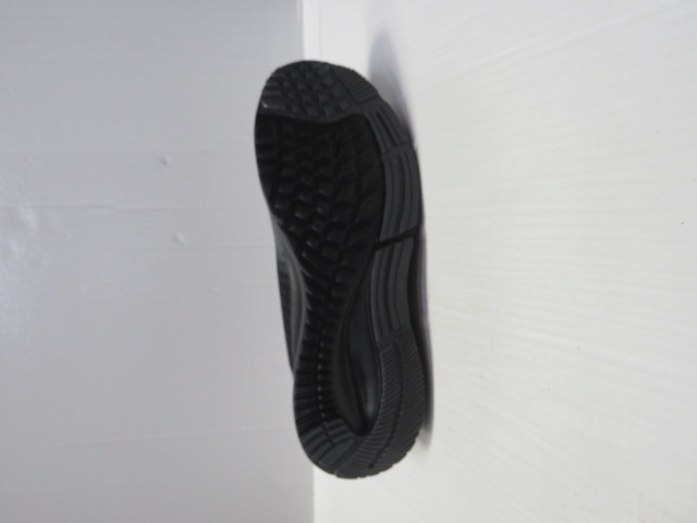 Buty Sportowe Męskie W6005C JEDEN 41-46 2