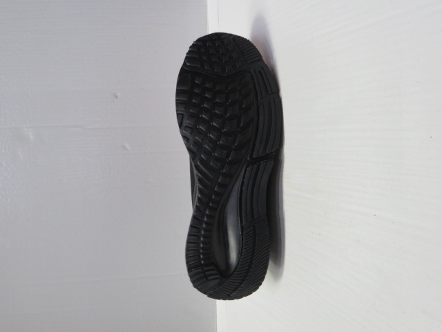 Buty Sportowe Męskie W6003M JEDEN 41-46 2