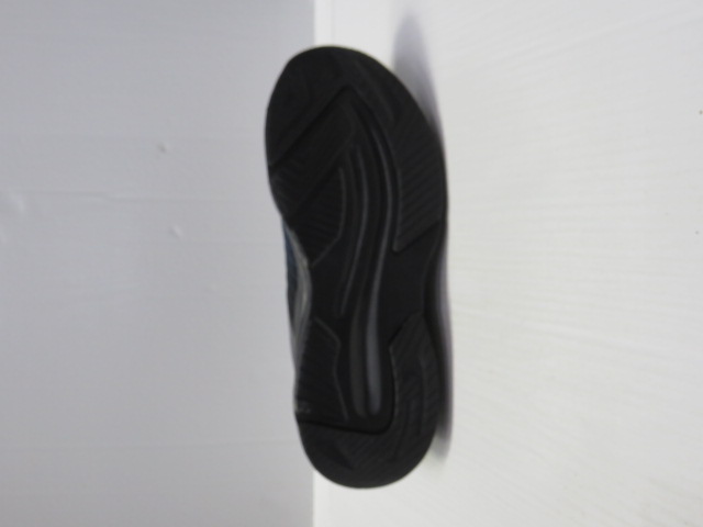 Buty Sportowe Męskie W6006B JEDEN 41-46 2