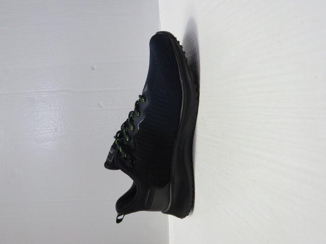 Buty Sportowe Męskie W6005B JEDEN 41-46 1