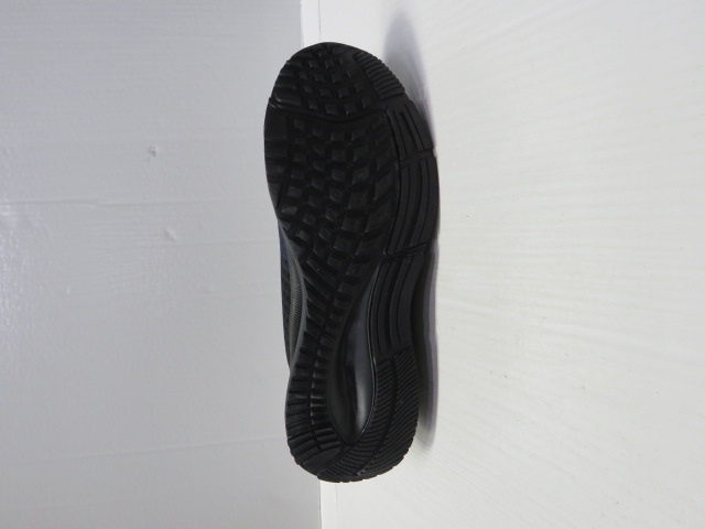 Buty Sportowe Męskie W6005B JEDEN 41-46 2