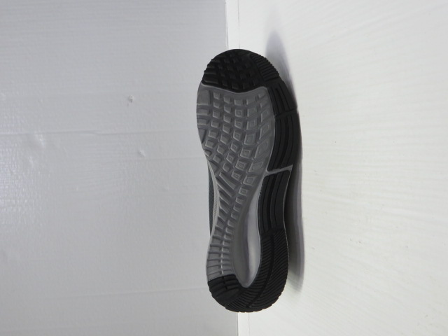 Buty Sportowe Męskie W6003F JEDEN 41-46 2