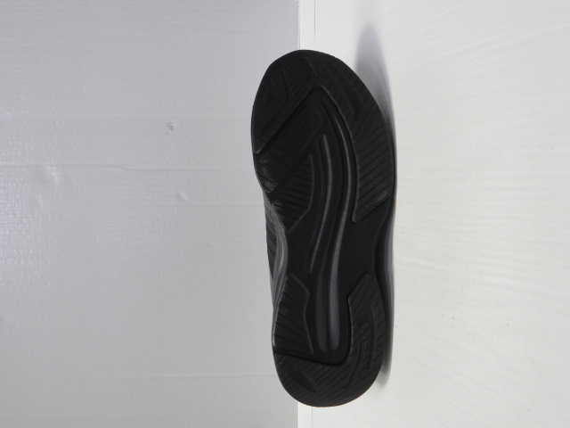 Buty Sportowe Męskie W6006C JEDEN 41-46 2