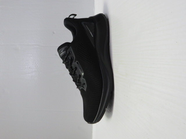 Buty Sportowe Męskie W6003A JEDEN 41-46