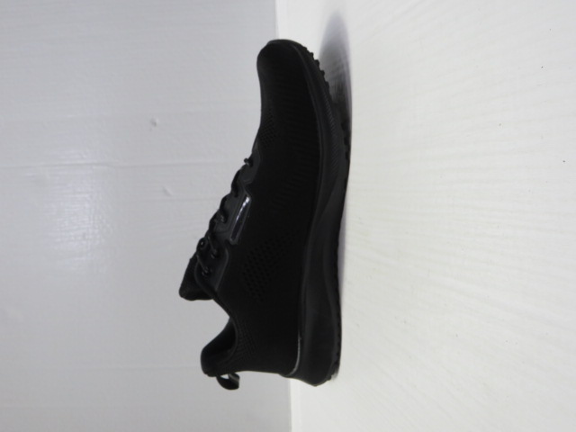 Buty Sportowe Męskie W6003A JEDEN 41-46 1