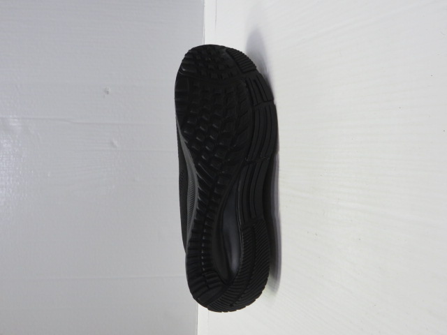 Buty Sportowe Męskie W6003A JEDEN 41-46 2