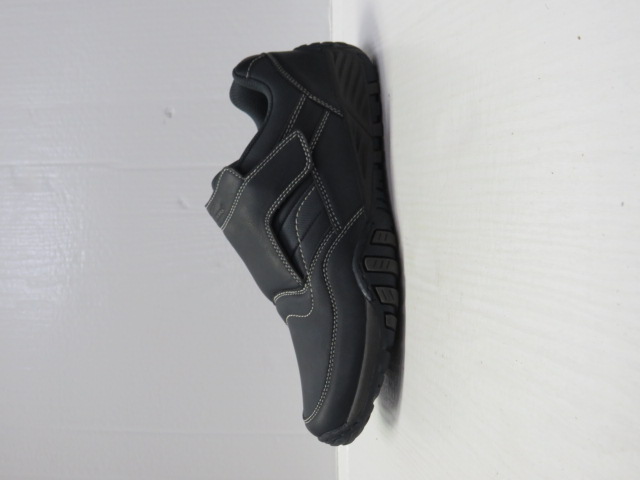 Buty Sportowe Męskie W5010B JEDEN 41-46