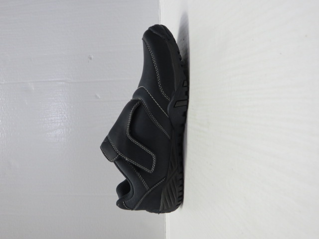 Buty Sportowe Męskie W5010B JEDEN 41-46 1