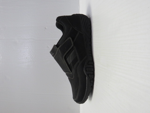 Buty Sportowe Męskie W5010A JEDEN 41-46