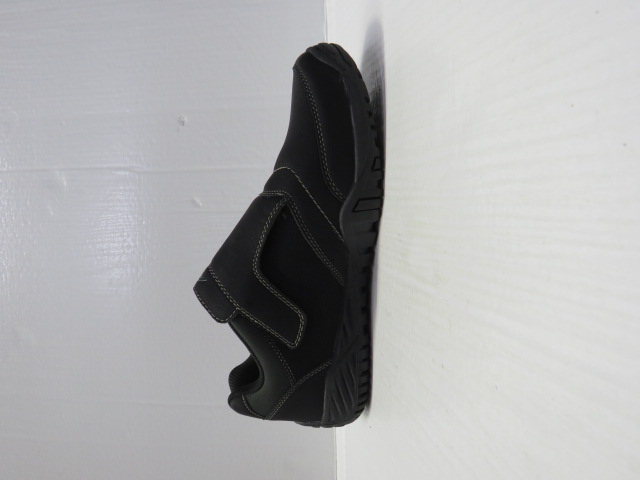 Buty Sportowe Męskie W5010A JEDEN 41-46 1