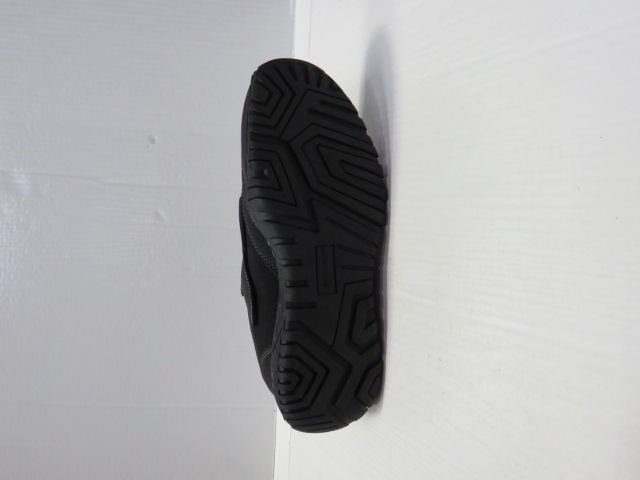 Buty Sportowe Męskie W5010A JEDEN 41-46 2