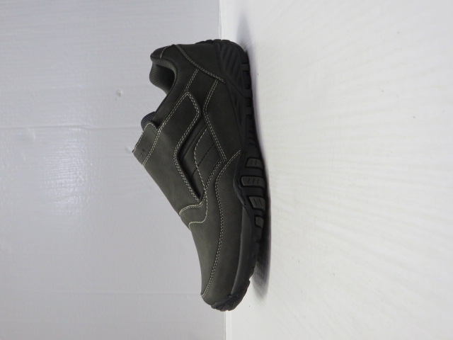 Buty Sportowe Męskie W5010C JEDEN 41-46