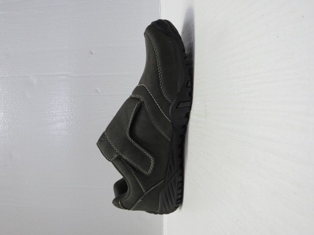 Buty Sportowe Męskie W5010C JEDEN 41-46 1