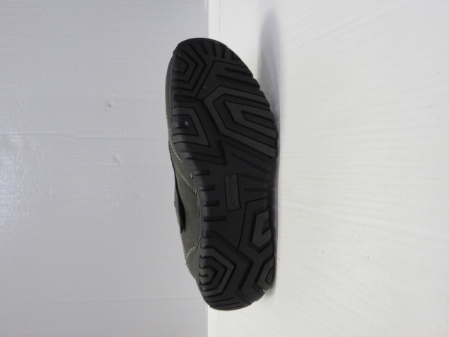 Buty Sportowe Męskie W5010C JEDEN 41-46 2