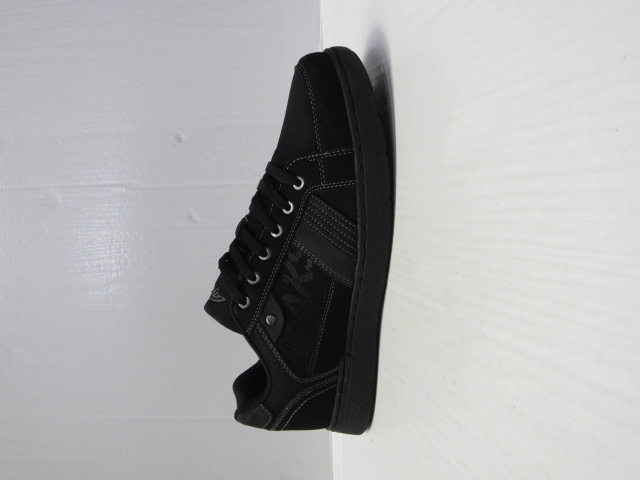 Buty Sportowe Męskie W5020A JEDEN 41-46