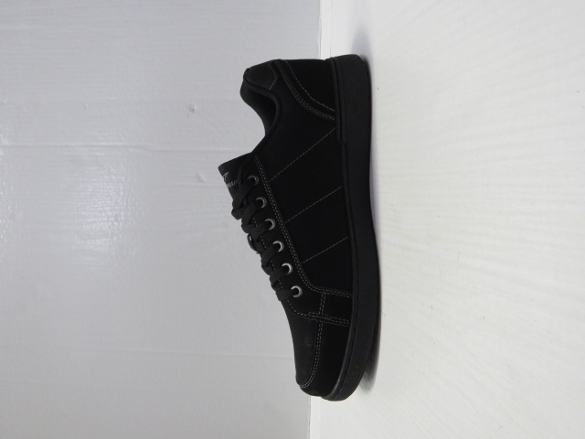 Buty Sportowe Męskie W5020A JEDEN 41-46 1